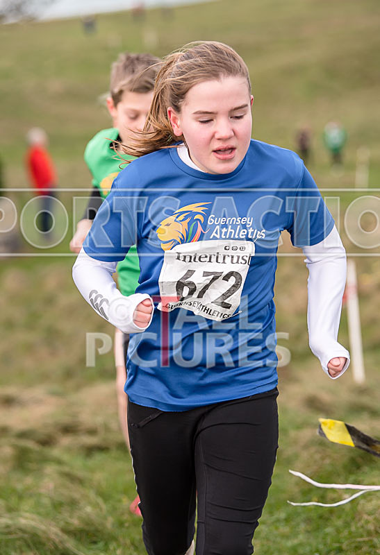 Guernsey Athletics Junior XC_04-02-2018-22 - GUERNSEY ATHLETICS JUNIOR XC_04-02-2018