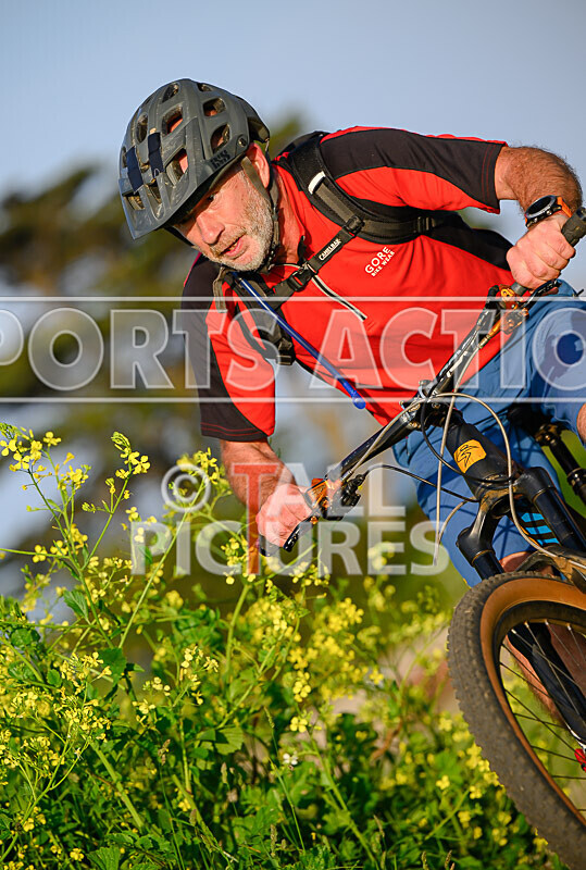 GVC MTB XC Summer Crit-53 - GVC 2023 MTB XC SUMMER CRIT_08-06-2023