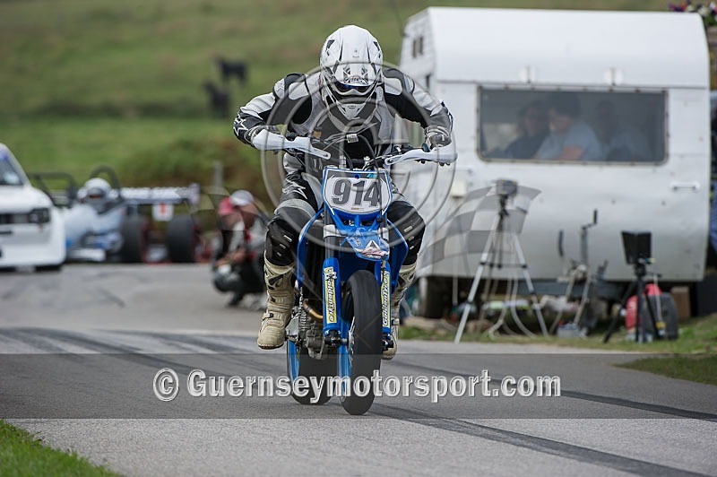Alderney Sprint_2012_Bike-41 - ALDERNEY SPRINT 2012 - BIKES