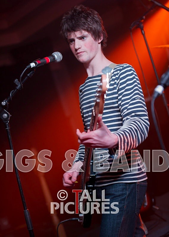 China Aster-20 - CHINA ASTER at RoA-9