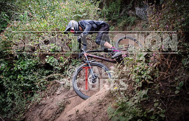 MTB Downhill 2021_Round 5-69 - GVC DOWNHILL SERIES 2021_ROUND 5