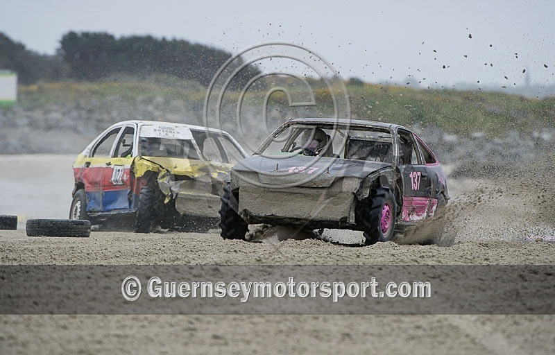 Autocross_12-05-2013-53 - AUTO-X_12-05-2013