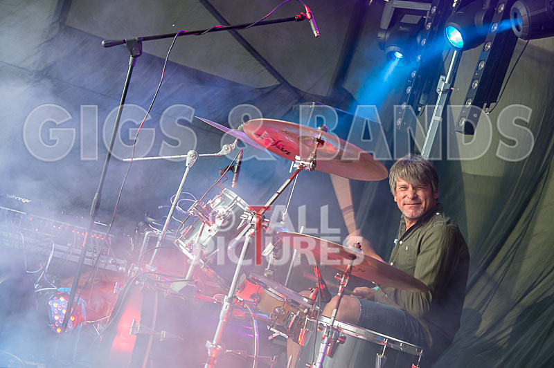 Gay Army-279 - GAY ARMY