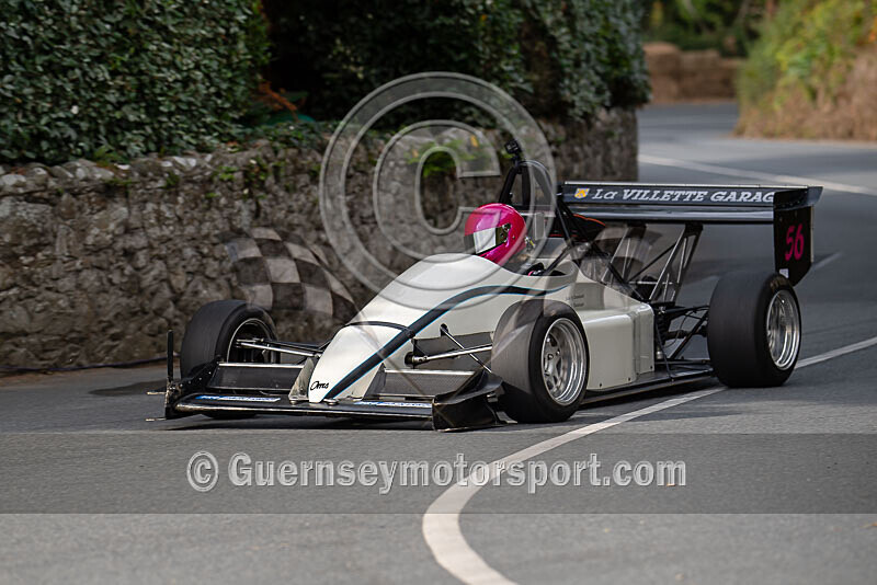 Imperial Hill Climb 2021_CAR-198 - IMPERIAL HILL CLIMB 2021 - CARS