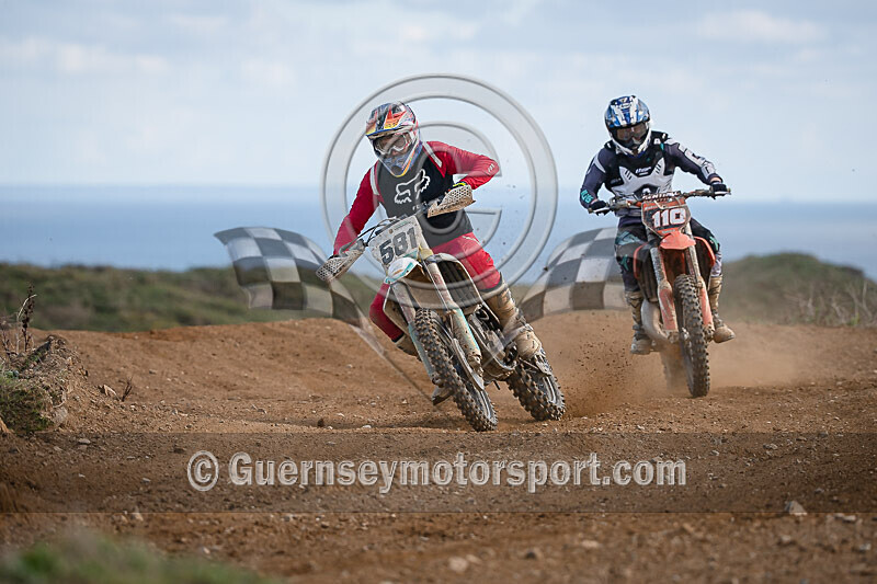 GKMC 2020 2-Day Moto-X_Day-2-164 - 2020 2-DAY MOTOCROSS MEETING_DAY-2