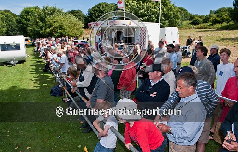 GSY_Nat_2010_Scene-16 - GUERNSEY MSA NATIONAL 2010