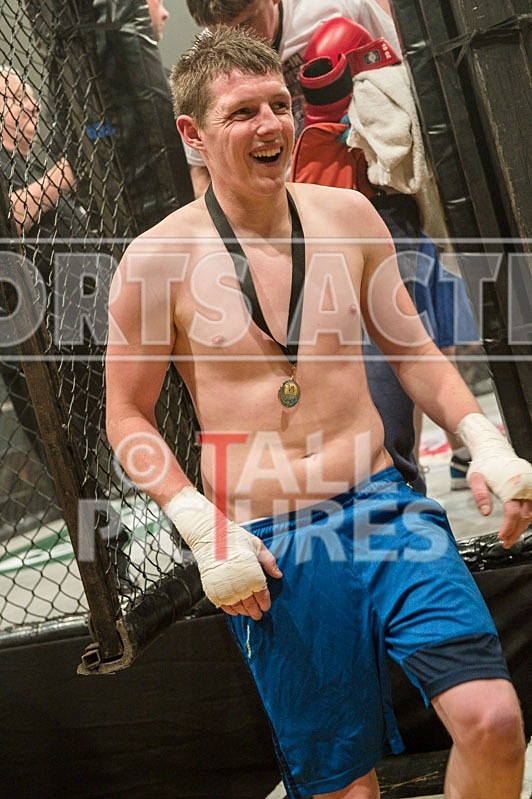 Lock-in Guernsey_2013_Bout-1-20 - BOUT-1