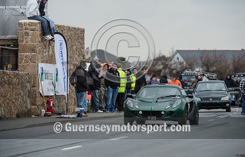 Sprint_30-03-2013-53 - SPRINT_30-03-2013