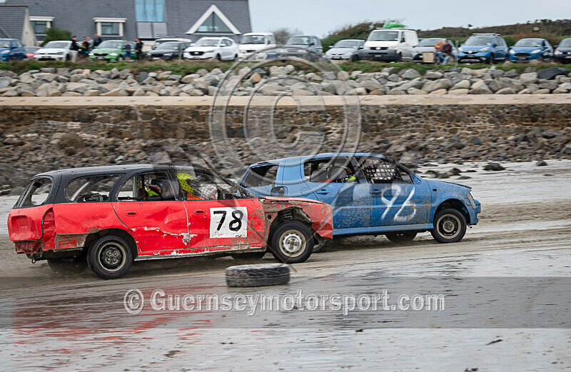 Autocross_18-10-2020-95 - AUTO-X_18-10-2020