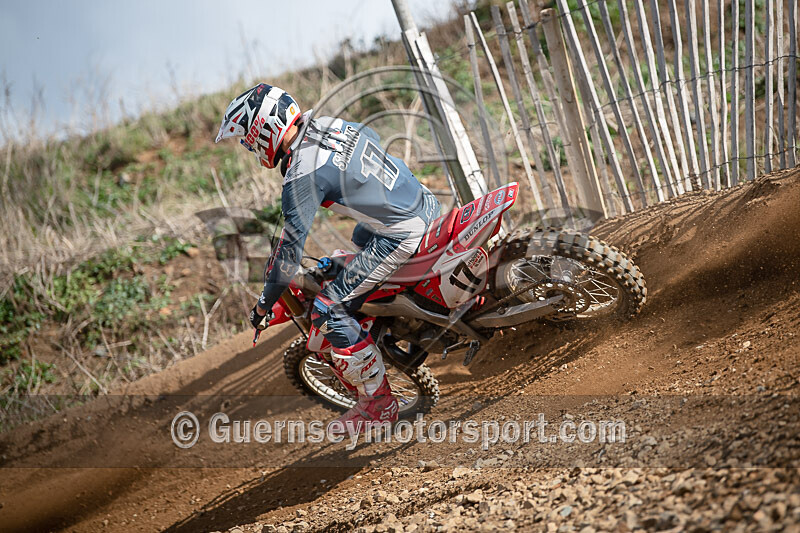 GKMC 2020 2-Day Moto-X_Day-2-66 - 2020 2-DAY MOTOCROSS MEETING_DAY-2