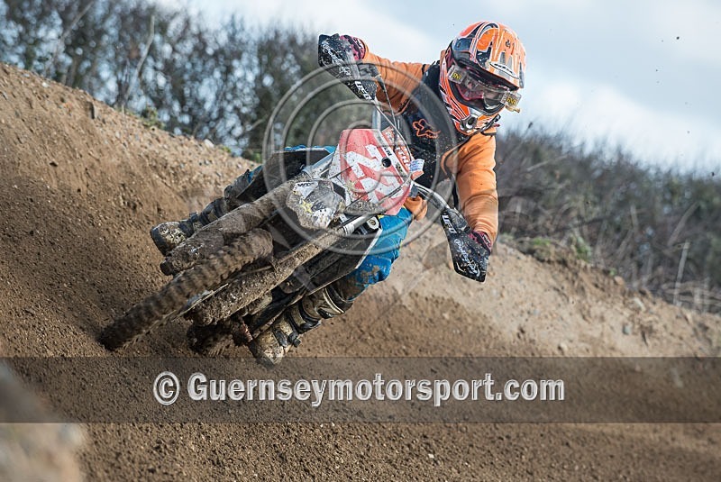 Moto-X_02-02-2013-110 - MOTO-X_02-02-2013