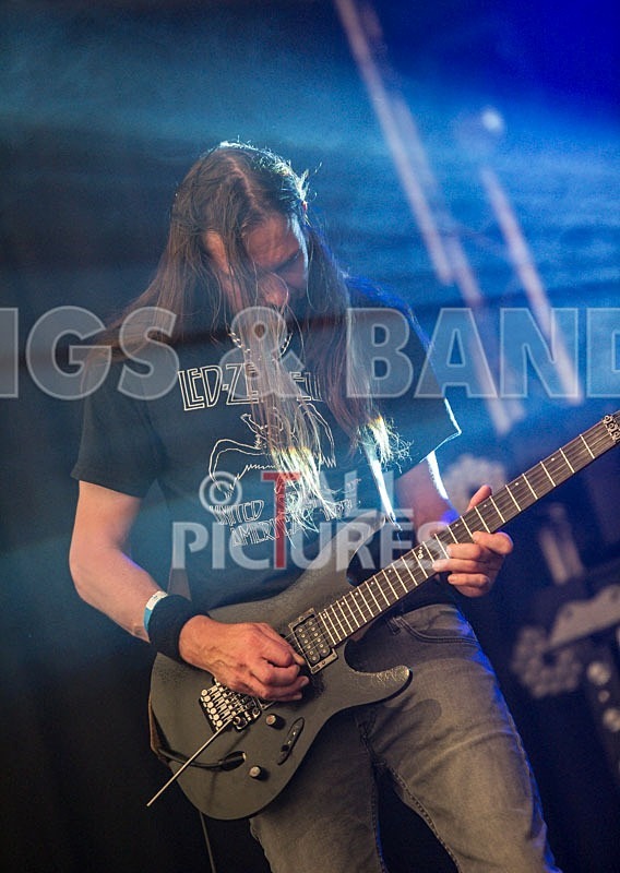 Chaos 2013_Choke-46 - CHOKE