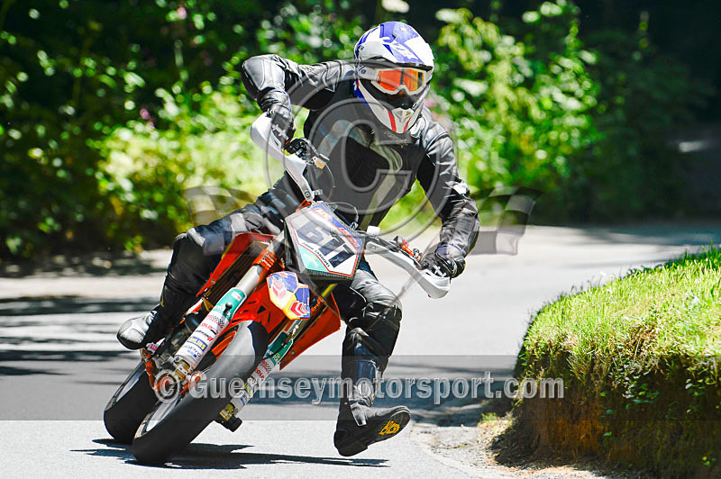 Hillclimb_28-05-2018_BIKE-135 - BIKES_28-05-2018