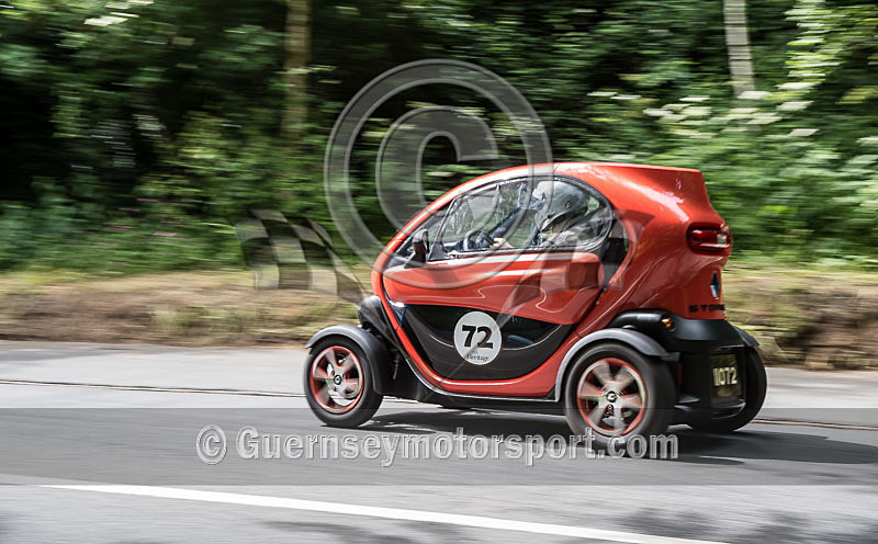 Heritage Charity Hillclimb_2014-291 - HERITAGE CHARITY HILL CLIMB 2014