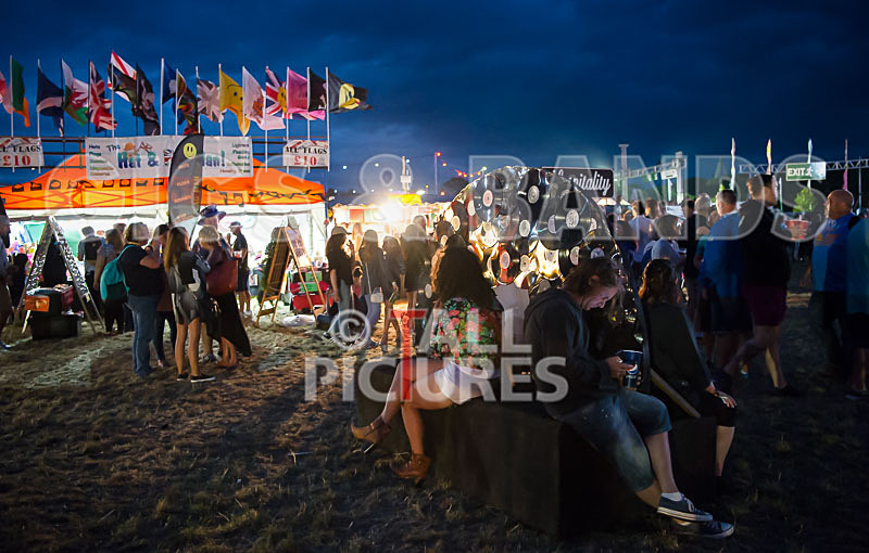 Jersey Live 2016_Scene-49 - JERSEY LIVE 2016_THE SCENE