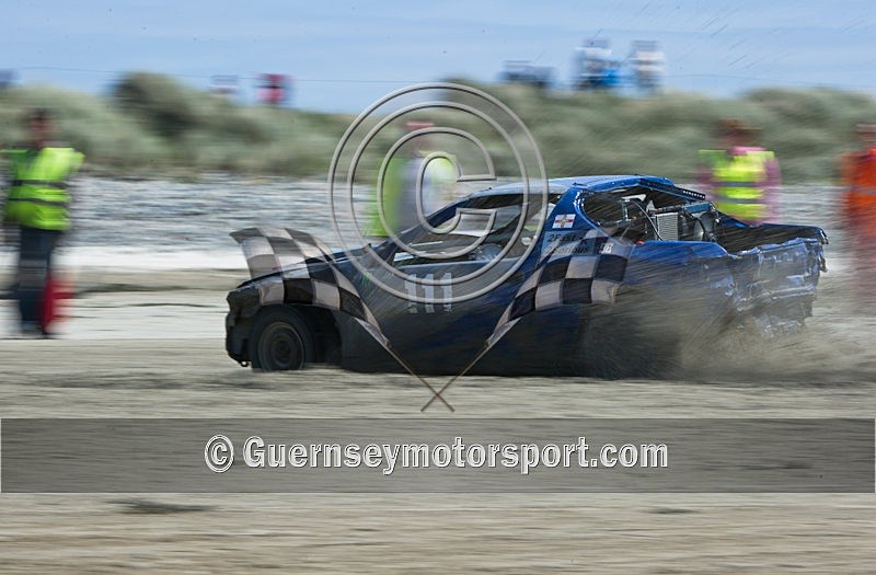 Autocross_15-05-11-156 - AUTO-X_15-05-2011