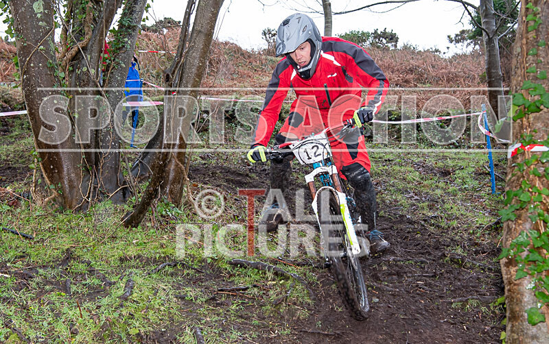 GVC MTB Downhill_10-02-2019-31 - GVC MTB DOWNHILL SERIES_10-02-2019