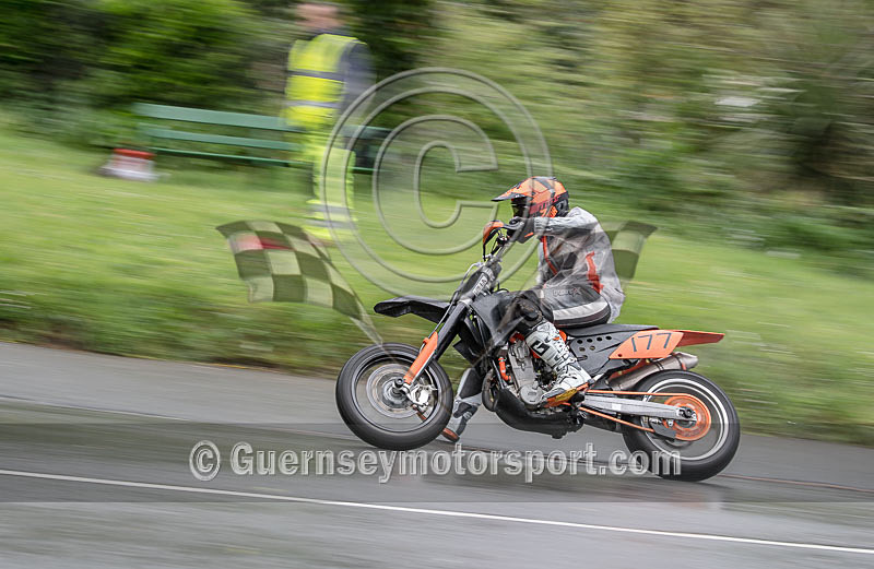 GMCC Hillclimb_01-05-2017_BIKE-6 - BIKES_01-05-2017