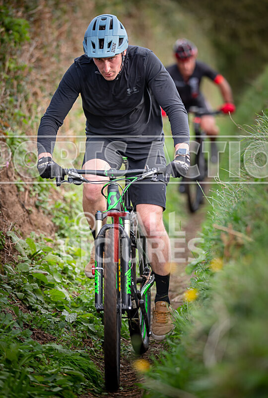 MTB XC_24-10-2021-29 - GVC MTB XC_24-10-2021