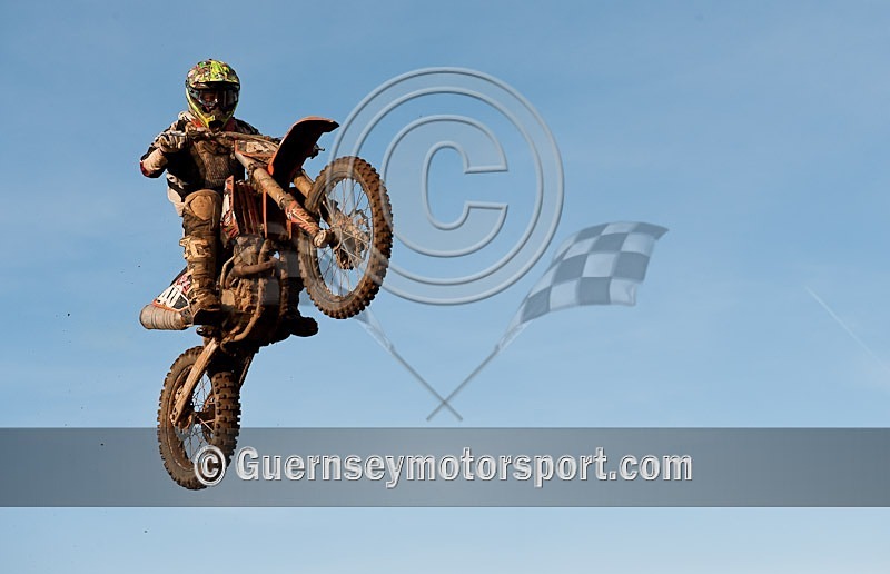 Moto-X_12-11-11-15 - MOTO-X_12-11-2011