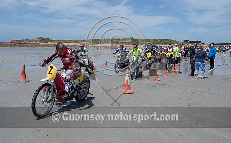 Sandace_2015_Atmosphere-82 - THE BRITISH SAND ACE CHAMPIONSHIP 2015 - THE ATMOSPHERE