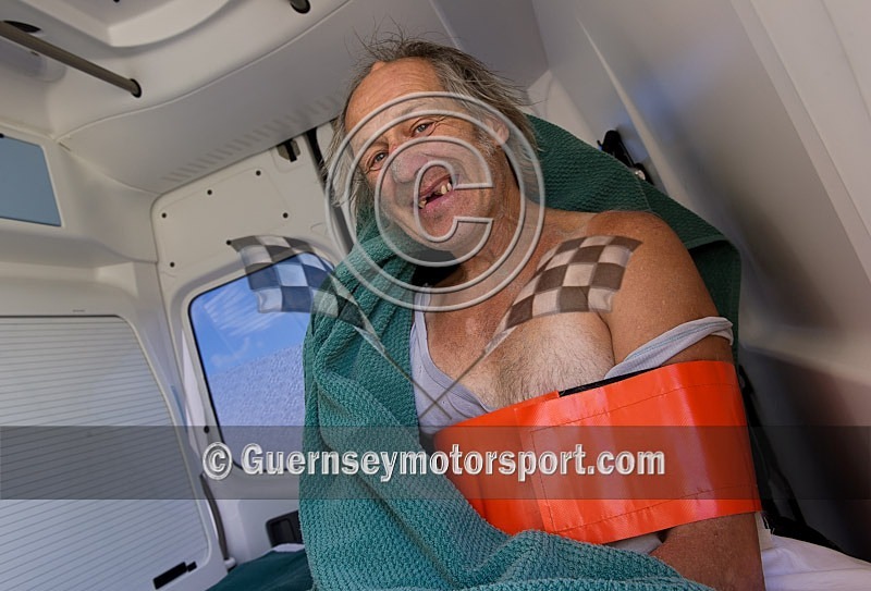 Sand Bike_27-08-11-106 - SAND RACING BIKES-7