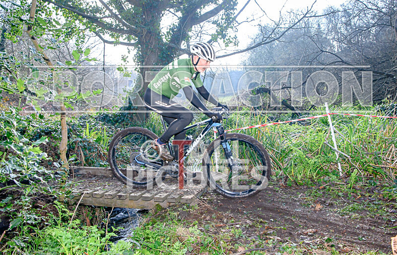 GVC MTB XC_12-02-2023-226 - GVC 2023 MTB XC SERIES_ROUND 5