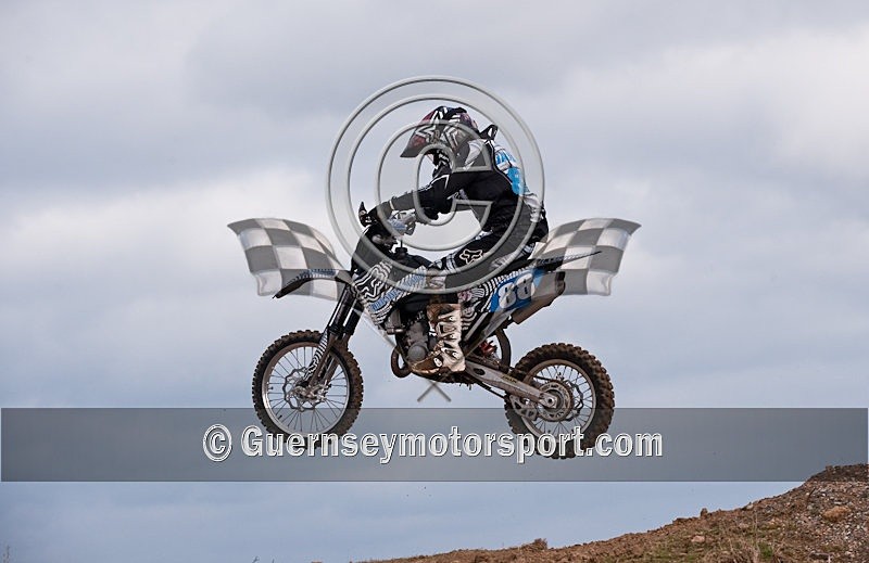 MotoX_2010-140 - MOTO-X_13-02-2010