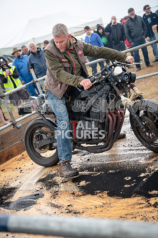 Chaos 16_Competitions-95 - CHAOS 16_THE COMPETITIONS