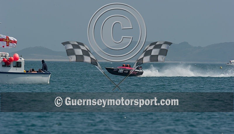 Powerboat_2011_Round-2-44 - ROUND-2 HAVELET COURSE