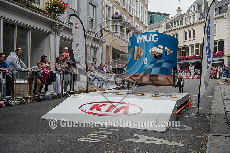 Soapbox Challenge_2016-68 - RUBIS SOAPBOX CHALLENGE 2016