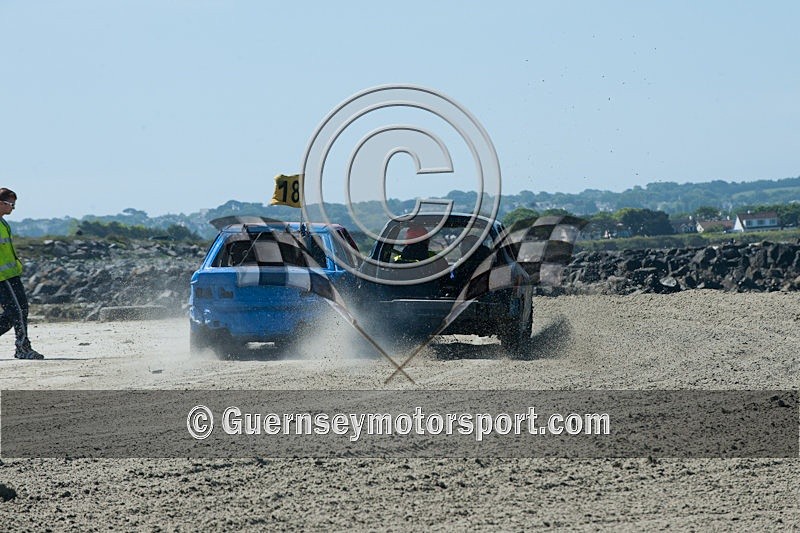 Autocross_15-05-11-36 - AUTO-X_15-05-2011
