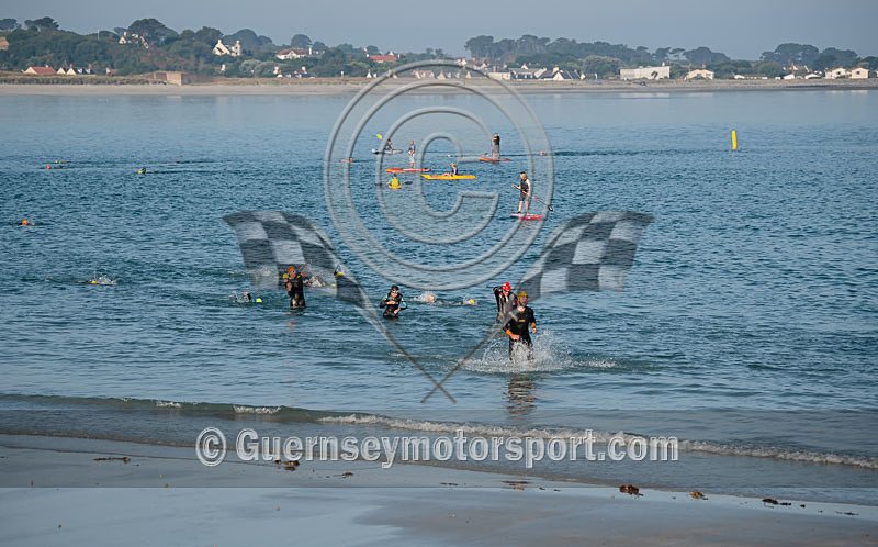 Sprint Surf Triathlon_2018-33 - SPRINT SURF TRIATHLON 2018
