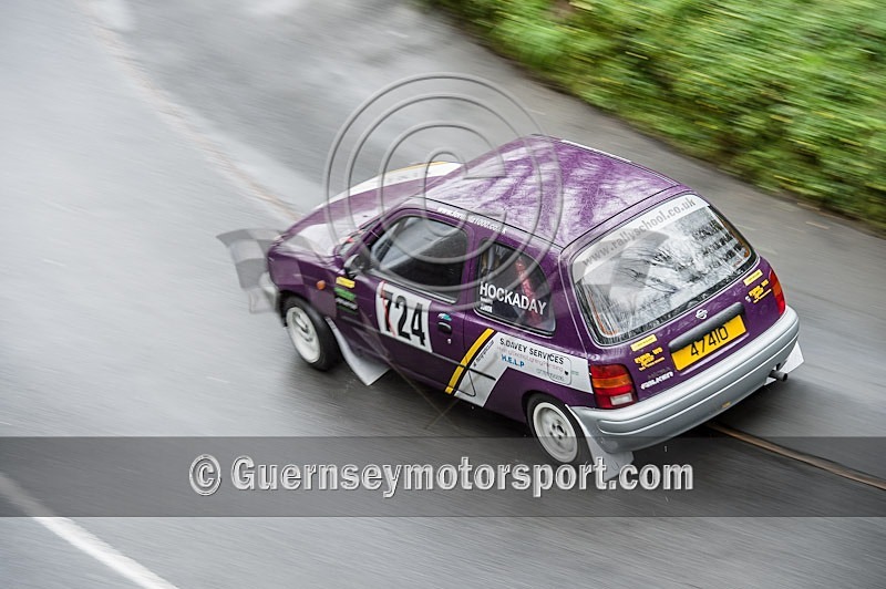 Hill Climb Car_09-04-2012-161 - CARS 2012-04-09