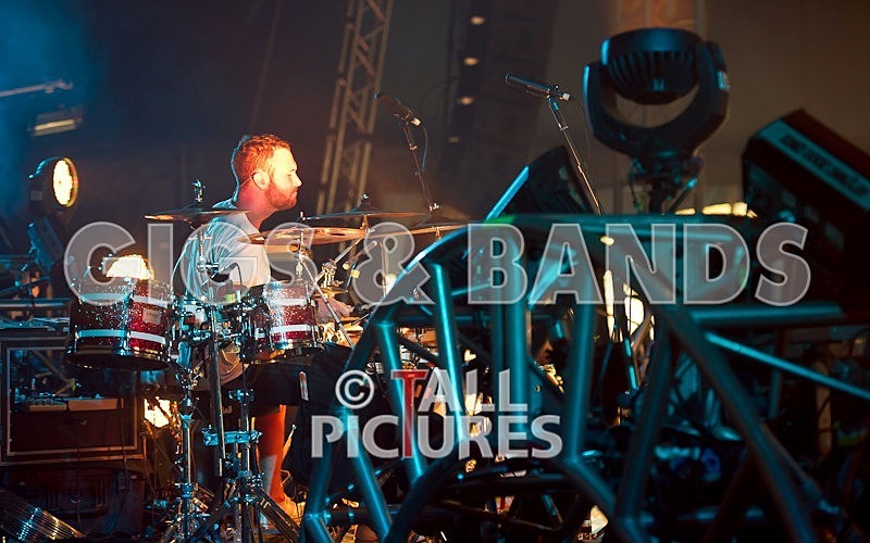 Example-38 - EXAMPLE