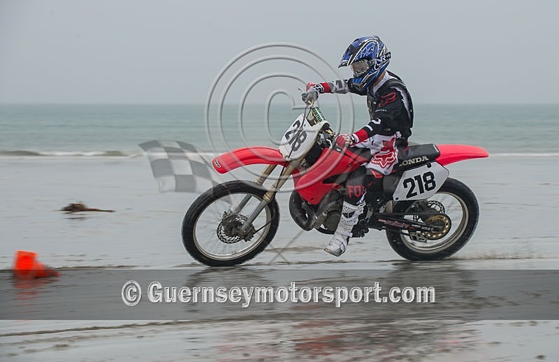 Sand Racing_13-04-2013-45 - SAND RACING - ROUND-1