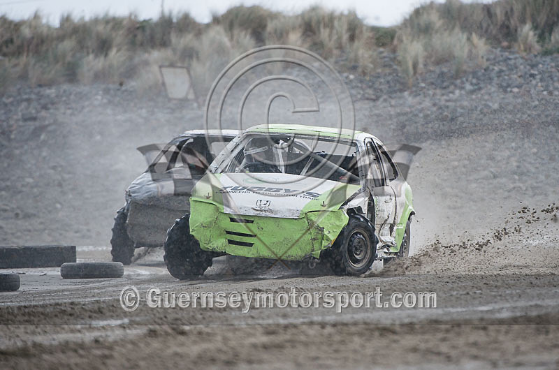 Autocross_10-01-2016-17 - AUTO-X 10-01-2016