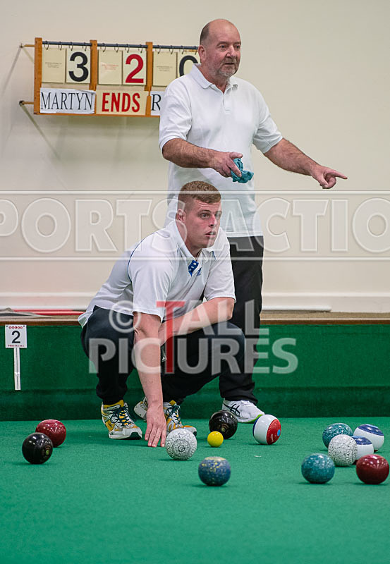 Bowls_02-04-2019-1 - BOWLS_02-04-2019