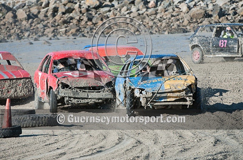 Auto-X_2010-108 - AUTO-X_24-10-2010