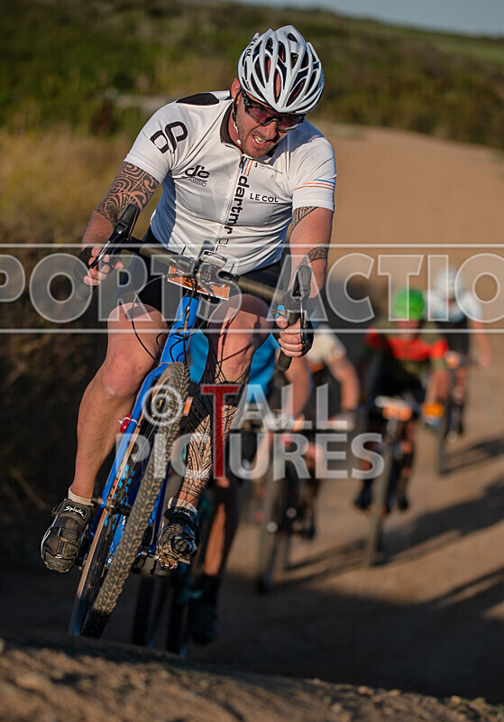 Adventure Cycle ToG 2020_Day-4_Expert-Vets-U16-85 - TOUR OF GUERNSEY 2020_DAY-4 EXPERTS SENIORS & U16