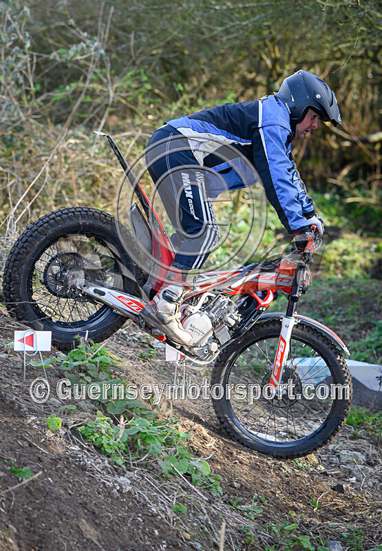 Trials_05-02-2023-59 - GMC&CC TRIALS_05-02-2023