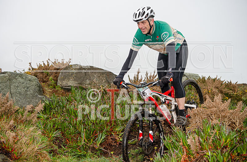 MTB XC 2018_Round-8-45 - GVC MTB XC 2018_ROUND 8