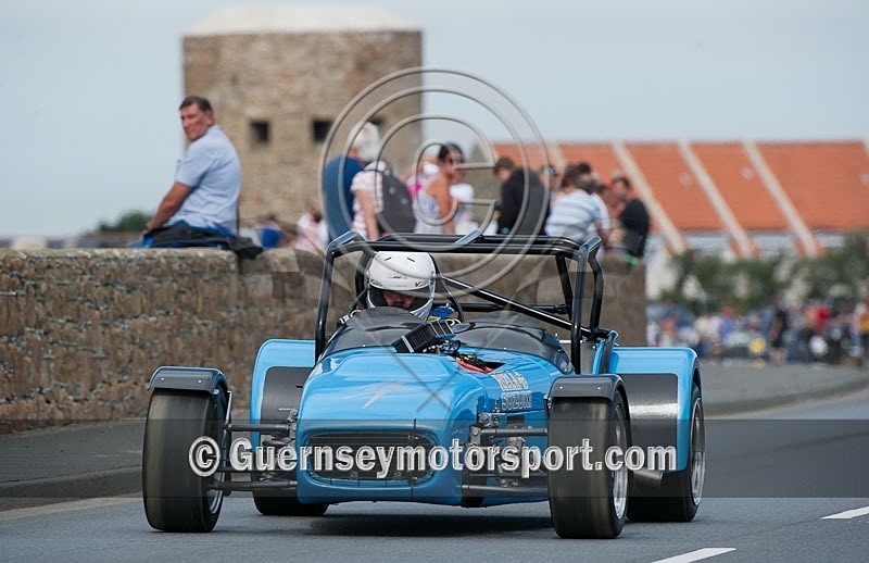 Sprint_08-09-2012-73 - SPRINT_08-09-2012