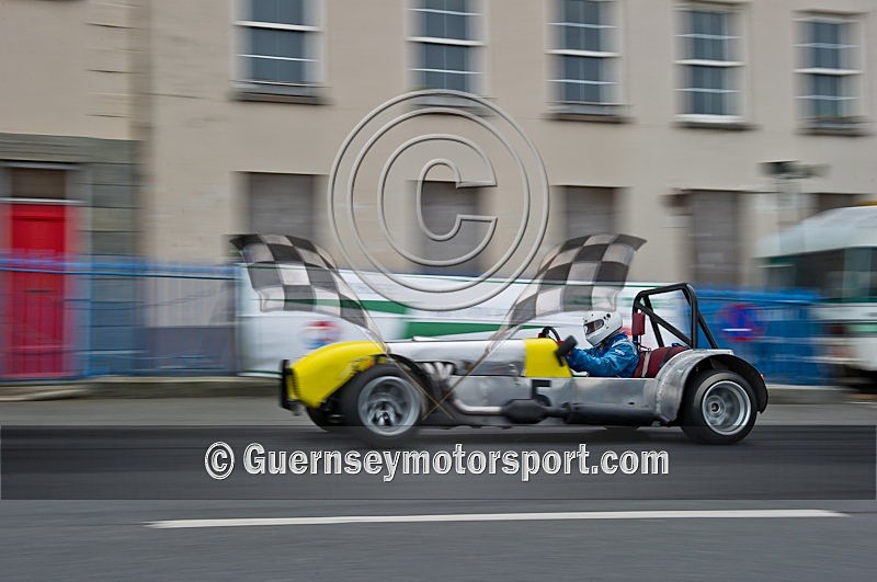 Car_02-05-11-35 - CARS 2011-05-02