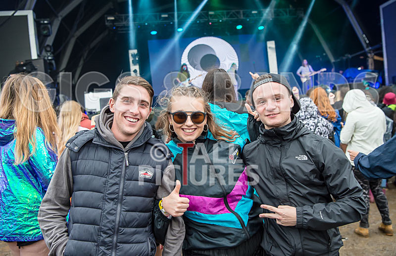 Weekender Festival 2017_Scene-122 - JERSEY WEEKENDER 2017_THE SCENE