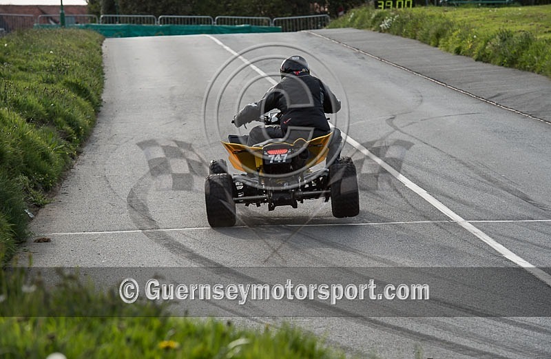 Hill Climb Bike_06-05-2013-145 - BIKES_06-05-2013