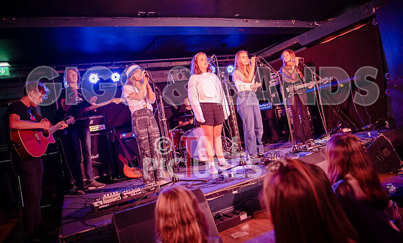 SoPM Summer Party 2021-126 - SoPM SUMMER PARTY 2021