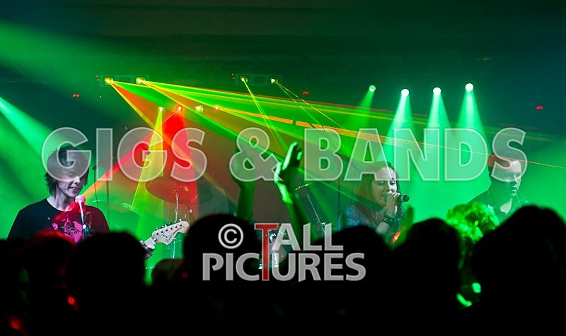 Re-Discovering Pluto-66 - RE-DISCOVERING PLUTO at RoA-9