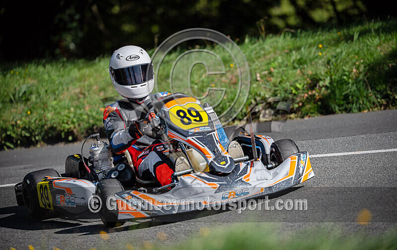 GKMC_Hillclim_26-09-2020_KART-7 - KARTS_26-09-2020
