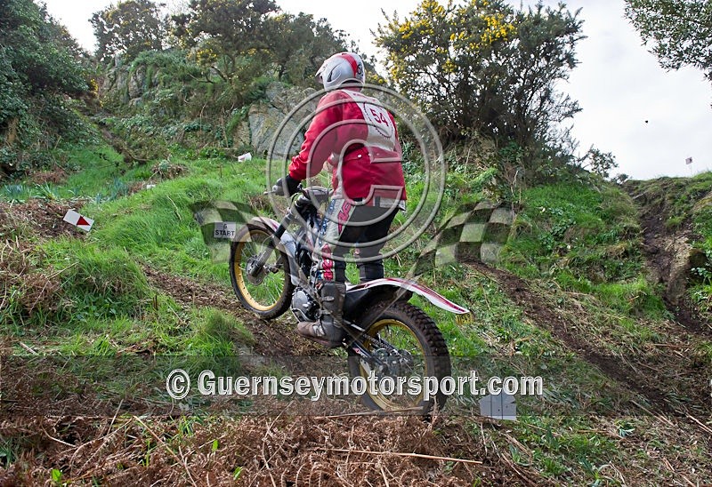 2-Day Trials Bikes_2011-136 - 2011 2-DAY TRIALS